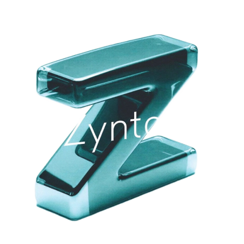 Zyntro Tech